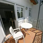Apartment Duenenhaus In Ruhiger Lage Goehren (Ruegen)