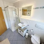 Duenenhaus In Ruhiger Lage Apartment *