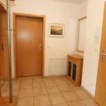 Apartment Duenenhaus In Ruhiger Lage Goehren (Ruegen)