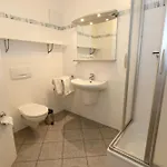 Duenenhaus In Ruhiger Lage * Goehren (Ruegen)