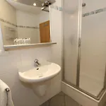 Apartment Duenenhaus In Ruhiger Lage *