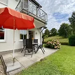 Duenenhaus In Ruhiger Lage Apartment