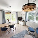 Duenenhaus In Ruhiger Lage