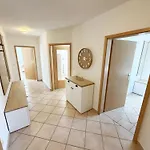 Duenenhaus In Ruhiger Lage Apartment