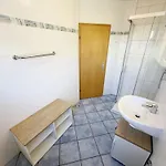 Apartment Duenenhaus In Ruhiger Lage *